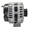 Mpa 94-99 Mercury-Sable Ford-Windstar Ford-T New Alternator, 8302603N 8302603N - alternate 2